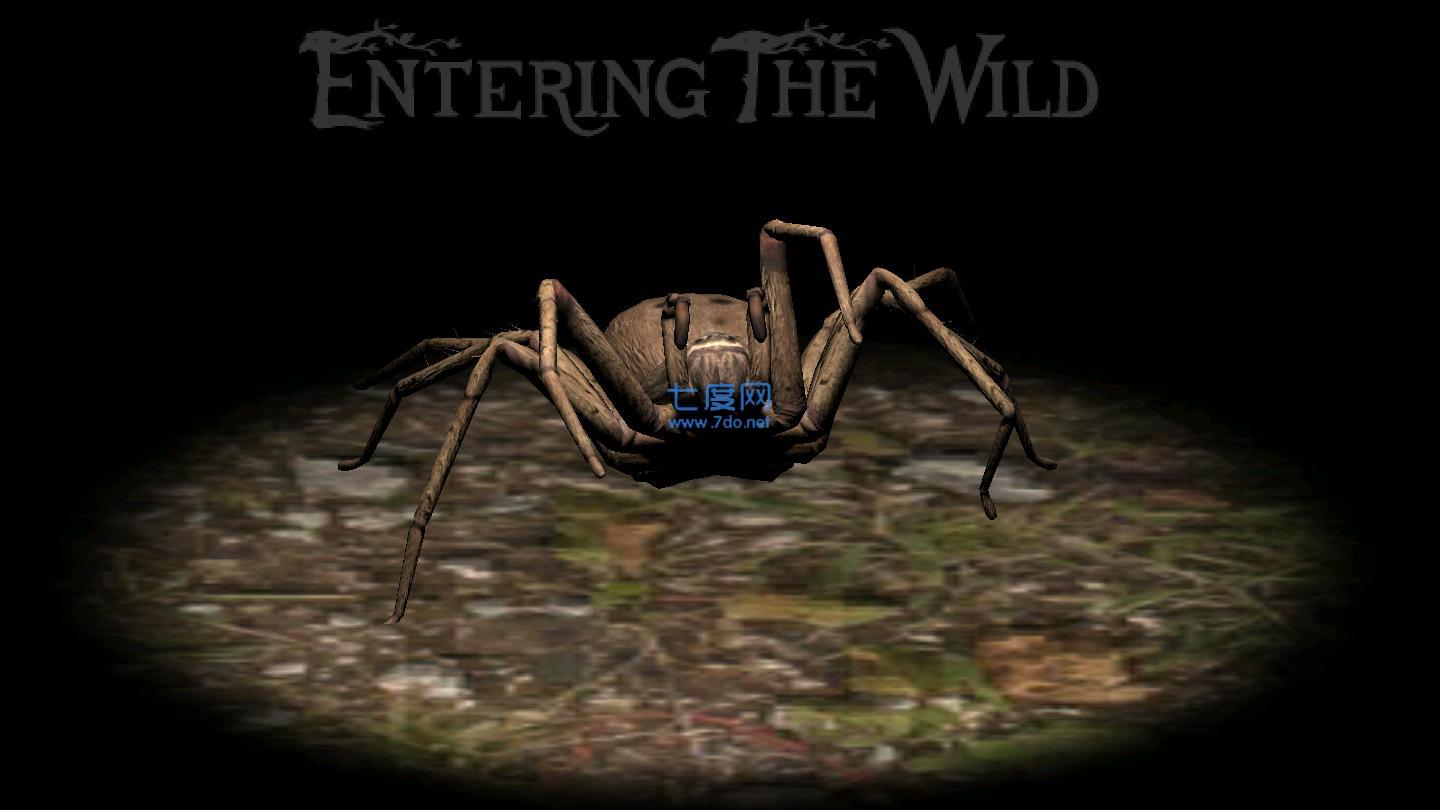 终极蜘蛛模拟器2