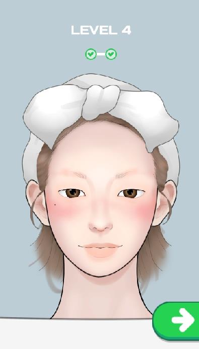 MakeupMaster手机版下载  v3.2.1