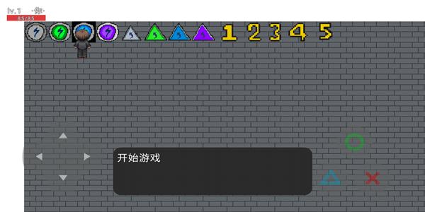 地铁PUBG逃离  v22.01.212112