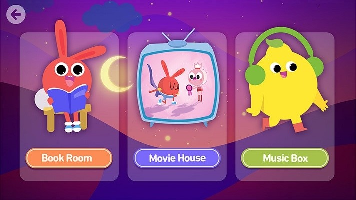 摩励云学习 2020-03-03 10:27