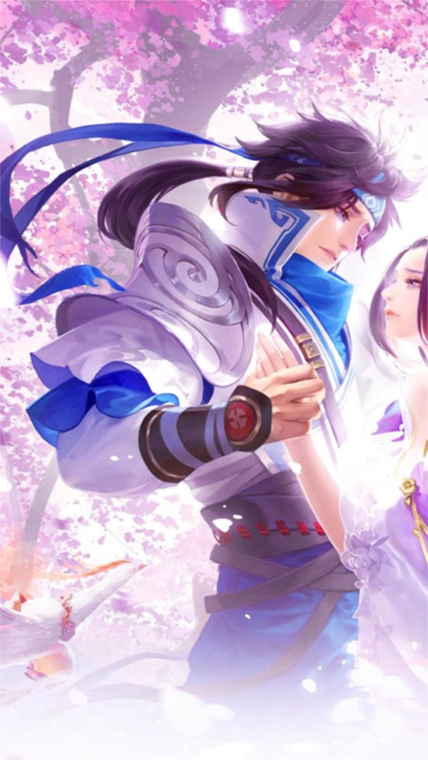 梦幻修仙上古仙侠手游最新官网版  v4.3.1