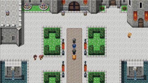 大千世界0.213  v0.213