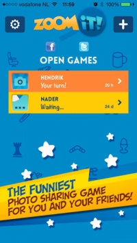 屏幕画笔  ZoomIt v3.1.5