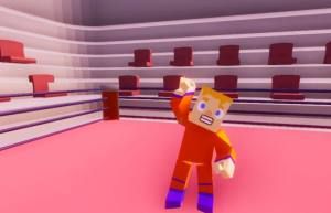 帮派战士Gang Fighters v4.0.5