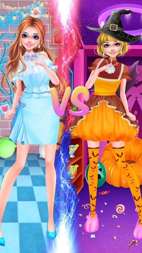 1609902863172020.jpg 1609902863172020.jpg