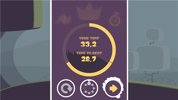 超帅卡丁车破解版 v1.6.13