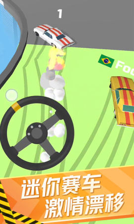 1628300713119372.jpg 1628300713119372.jpg