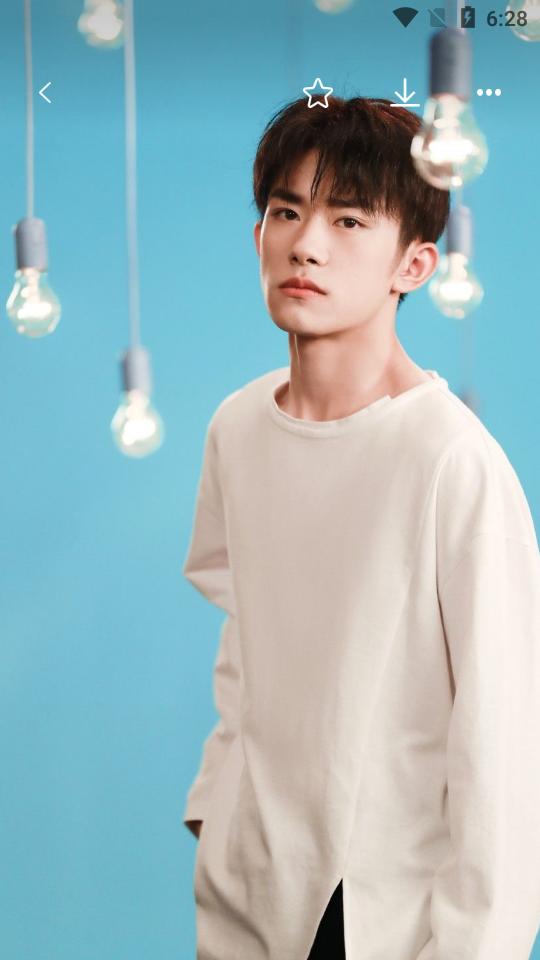 小王壁纸 v1.0.0