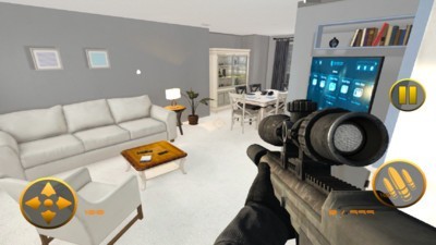 砸了老王新家 v1.5
