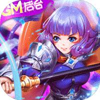 超进化战争官方版