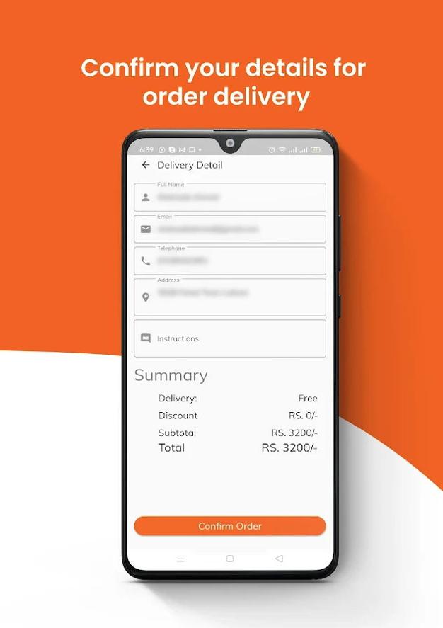 厨师家常菜.jpg 厨师家常菜.jpg