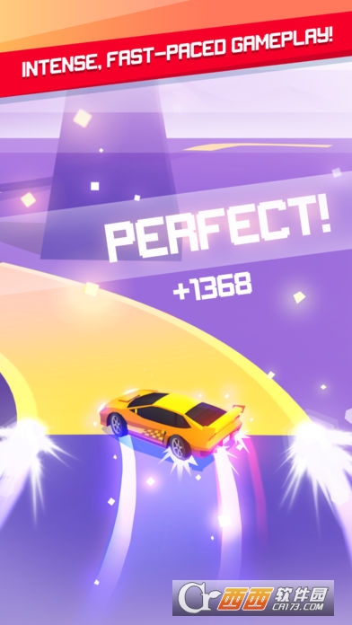 Drift It!(drift it官方版)