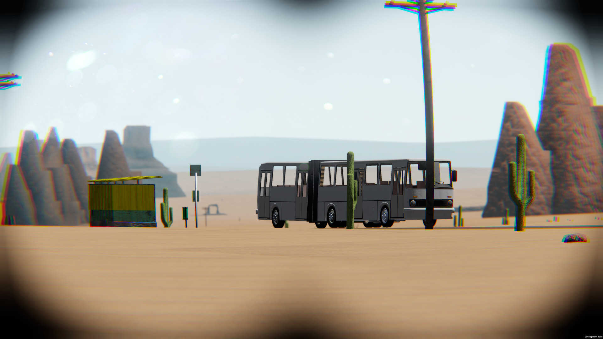 长途旅行手机版  v0.1