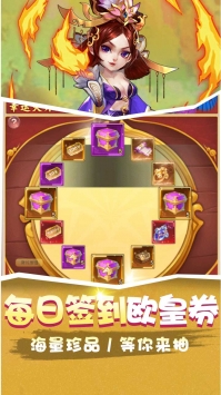 雷电堂BTvip版 v4.0.5