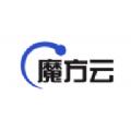 魔方云数藏