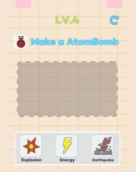 城门破碎者Gate Breaker v3.0.5