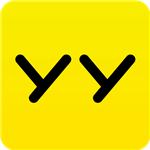 YY安卓版