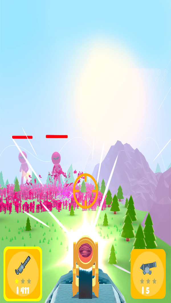 1624149681196760.jpg 1624149681196760.jpg