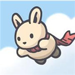 月兔漫游解锁版ios