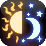 法洛伊幻境公测版