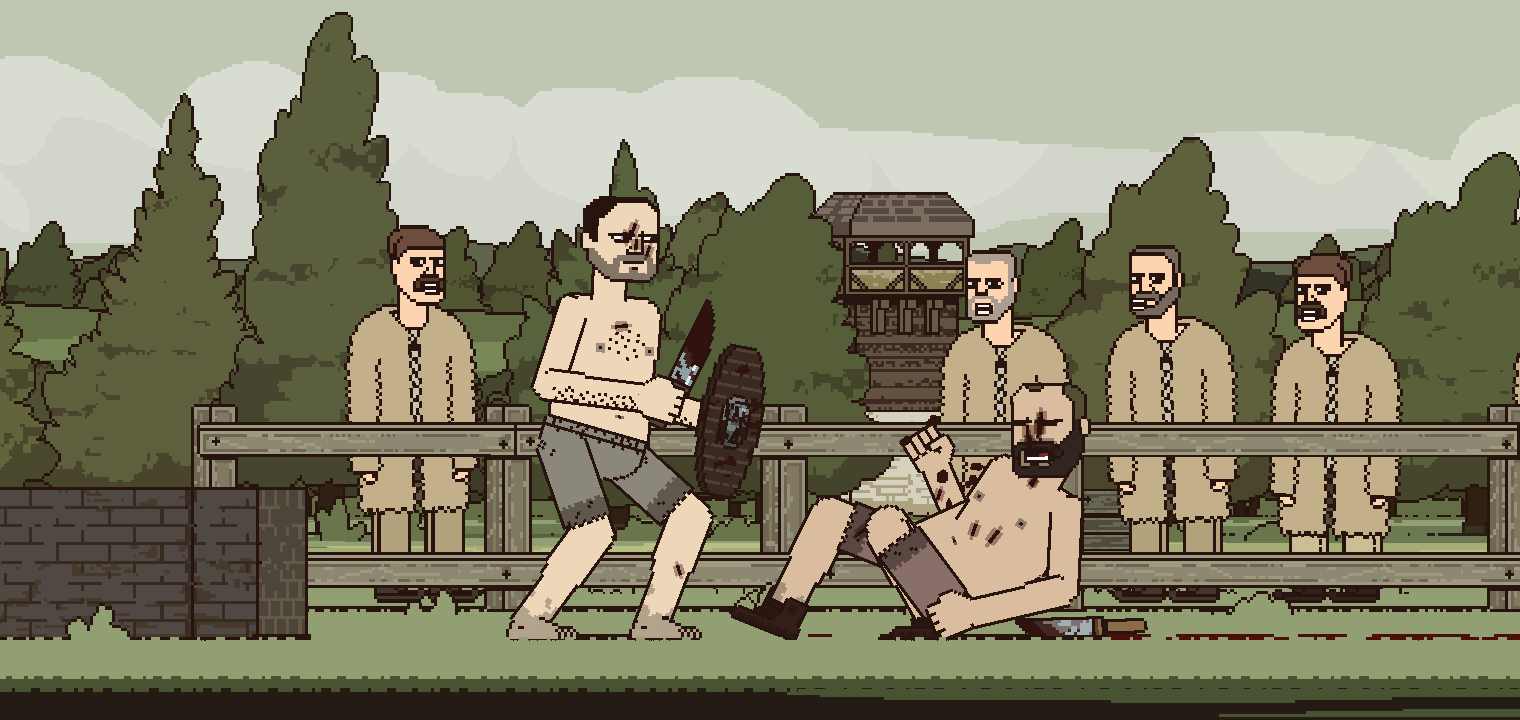 该死的混蛋 免费下载 v3.0.5