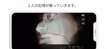 朋友实验室 v3.2.5