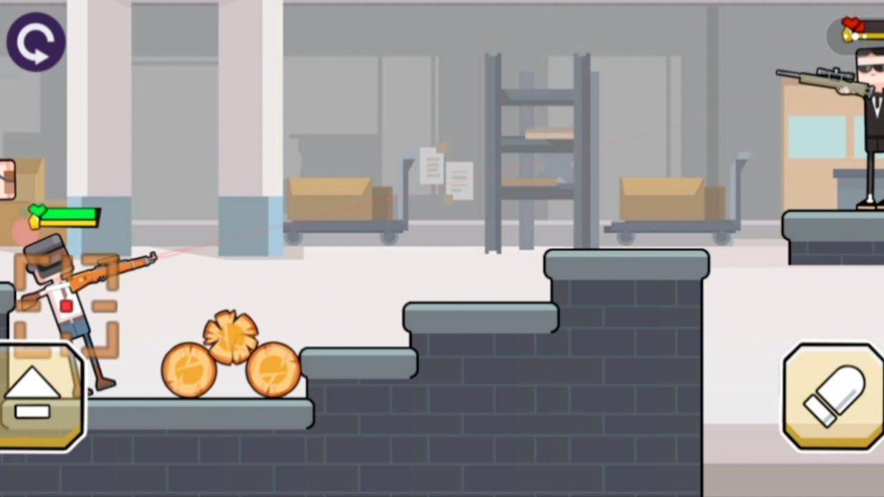 陀螺枪神 2024-06-25 15:08