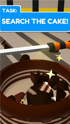 疯狂越狱3D 2024-06-25 15:08