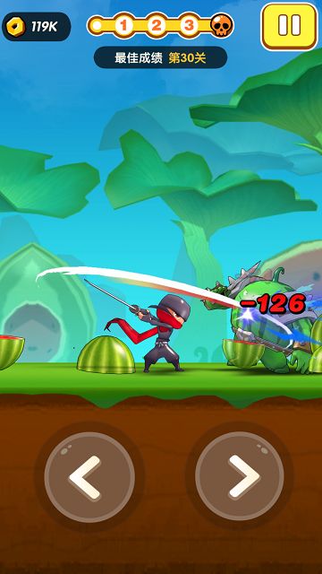 水果动作 2020-03-23 09:47