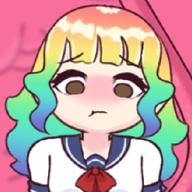 lovecraftlocker生化危机版