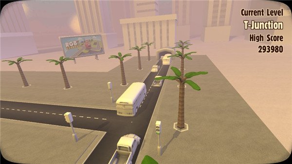 车祸英雄最新版破解版所有车辆地图版 v1.43.0