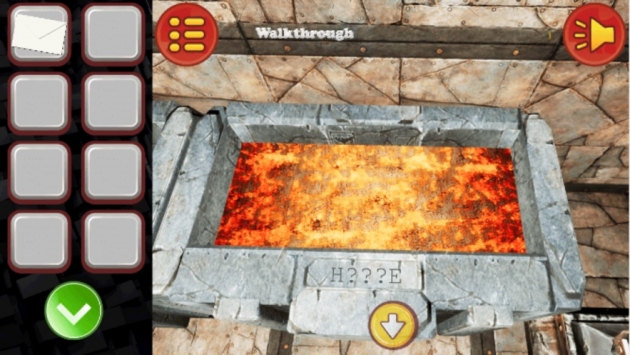 港诡实录手游ios版 v4.0.5