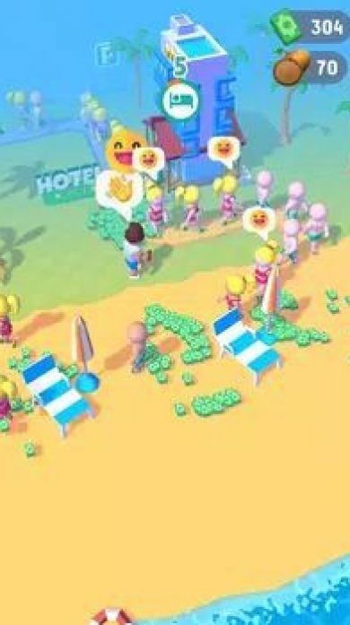 现场负责人 v0.1