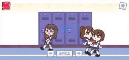 触手柜子2 v1.1.25