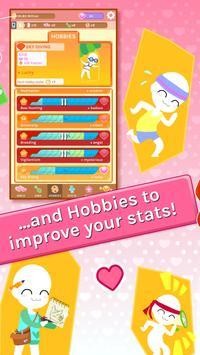 暗恋暗恋 2024-06-25 15:08