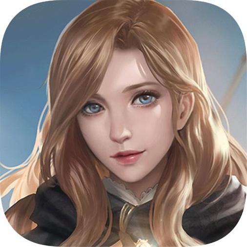 航海纷争 九游版