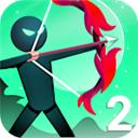 火柴人战争遗产邯郸保卫大作战最新版