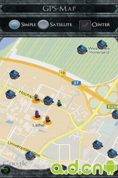 萨克雷斯 v0.7.3 v4.0.5