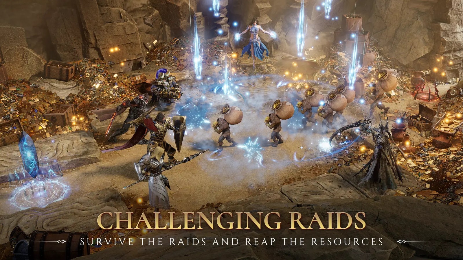 境界守望者 v1.3.90.460.3