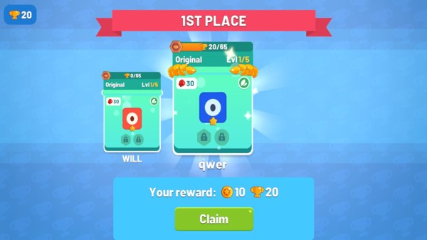 小小分裂战争 2021-06-22 15:47