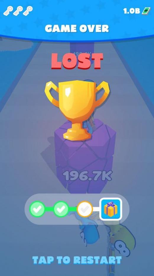 合并抓取器 v3.1