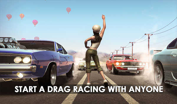 改装俱乐部 v2.1829