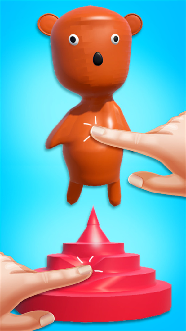 减压小玩具游戏手机版最新版图片1