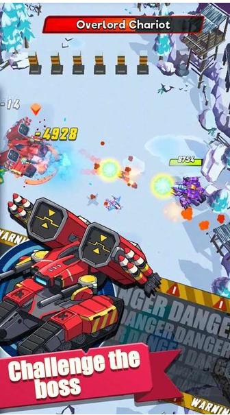 War Wheels 2024-06-25 15:08