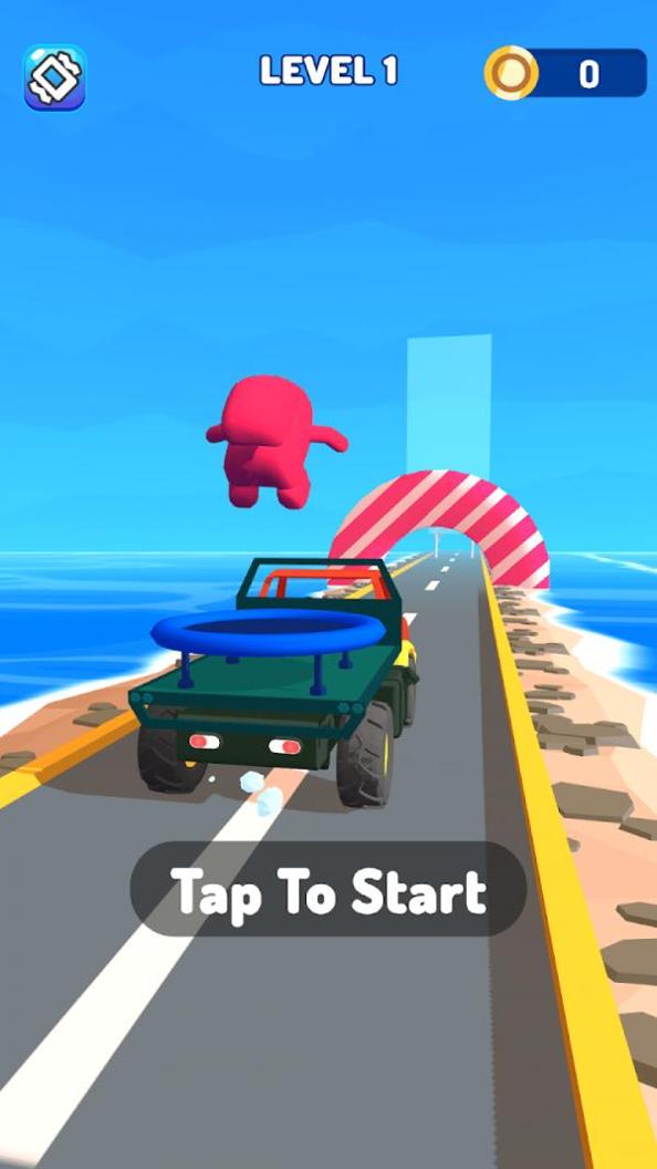 我们之中跳跳跳 v0.1