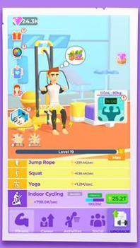 健身卡路里燃烧.jpg 健身卡路里燃烧.jpg