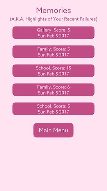 难以肯定2爱意难分