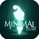 迷你脱逃最新版