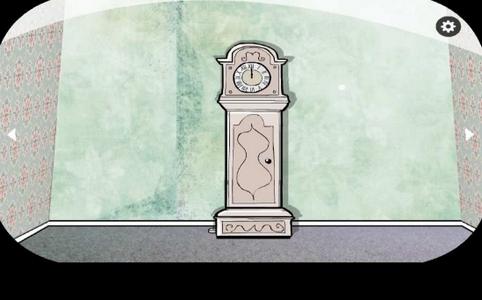 锈湖轮回的房间  v1.0