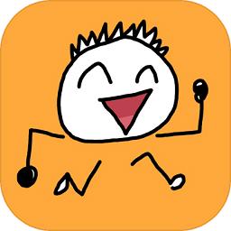 蠢蠢神大冒险手游